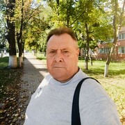 ���������� ����, ������� ������, 64