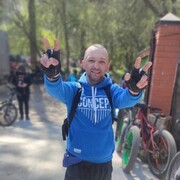  ,   , 40 ,   ,   , c 