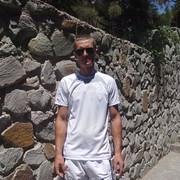 ���������� �������, ���� ������� Adrian, 47 ���, ������������ ��� ������, ���������