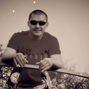  ,   , 45 ,   