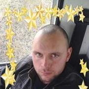  ,   , 34 ,   