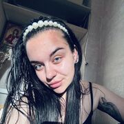  ,   , 23 ,   
