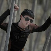  ,   Johnny, 37 ,   