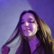 ,   , 21 ,   ,   , c , 