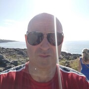  Lisbon,   , 51 ,   ,   