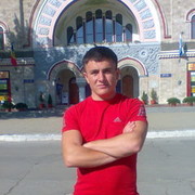  ,   , 32 ,   