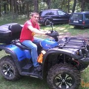  ,   , 43 ,   
