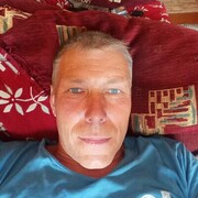   ,   , 55 ,   ,   , 