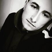  ,  Andrei, 29