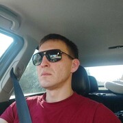  ,   Mark, 35 ,   ,   , c , 