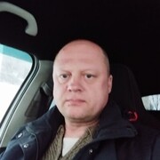  ,  , 50
