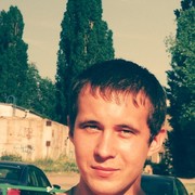  ,   , 36 ,   ,   , c , 