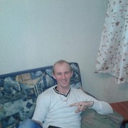 ���������� �������, ���� ������� ������, 49 ���, ������������ ��� ������, ����� � ���������, c�������� ���������