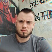  ,   Vova, 25 ,   ,   