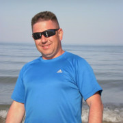  ,   Alexx, 51 ,   ,   , c , 
