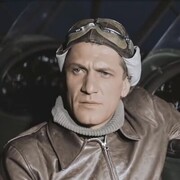 ���������� ������, ���� ������� ������, 44 ����, ������������ ��� ������