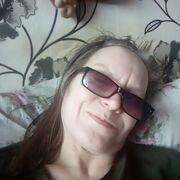 ,   , 46 ,   c 