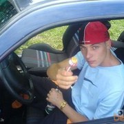  ,  Travokur, 38