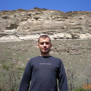 ���������� ��������, ���� ������� ����, 44 ����, ������������ ��� ������, ����� � ���������, c�������� ���������