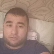  -,   , 35 ,   ,   , c 