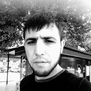  ,   Jabrail, 34 ,   