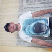 ���������� ���������, ���� ������� ��������, 47 ���, ������������ ��� ������