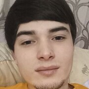    ,  , 22