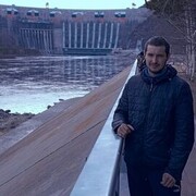  ,   Danil, 26 ,   ,   