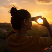 ���������� �������������, ������� Aya, 35