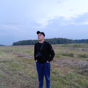 ���������� ������, ���� ����� �����, 22 ����, ������������ ��� ����� � ���������, c�������� ���������