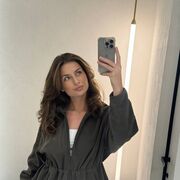 ���������� ���������, ������� �����, 24