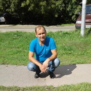   ,   , 47 ,   ,   , c 