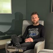 ���������� ������, ���� ������� ���������, 42 ����, ������������ ��� ������, ����� � ���������, c�������� ���������, ���������