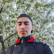  ,   , 29 ,   ,   