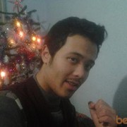  ,   , 35 ,   , 