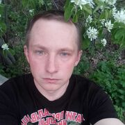  ,   , 35 ,     , c 