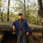 ���������� �����, ���� ������� Valeriy, 69 ���, ������������ ��� ������, ����� � ���������, c�������� ���������