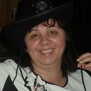   ,   , 59 ,  