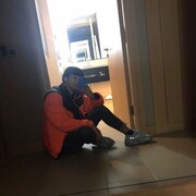  ,   , 26 ,   ,   , 