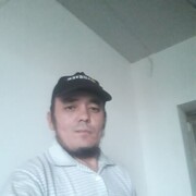  ,   Rashid, 43 ,   ,   