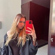 ���������� ������, ���� ������� ����������, 22 ����, ������������ ��� ������, ����� � ���������