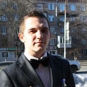 ���������� ����, ���� ������� ���������, 33 ����, ������������ ��� ������