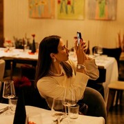 ���������� �����-���������, ����