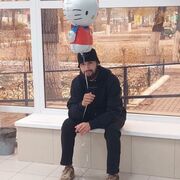  ,   , 25 ,   ,   , c , 