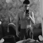 ���������� �������, ���� ����� �����, 21 ���, ������������ ��� ������, ����� � ���������