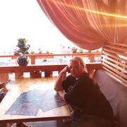  ,   , 50 ,  