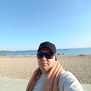  ,   , 40 ,   ,   