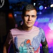 ���������� �����������, ���� ������� ������, 28 ���, ������������ ��� ������, ����� � ���������, c�������� ���������, ���������