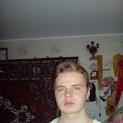 ���������� ���������, ������� ������, 37