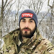 ,   Beka, 35 ,   ,   